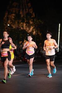 BIB: 28321, 26710, 2280
                            <button type="button" onclick="openModal(23016992)" class="btn btn-primary btn-sm float-right btn-popup" data-toggle="modal" data-target=".modal-high-quality">
                        <i class="fas fa-shopping-cart"></i> Add to Cart
                    </button>
                                            <button type="button" onclick="isThisMe(23016992, true)" class="btn btn-success btn-sm float-right btn-popup btn-isme hidden" data-toggle="tooltip" data-placement="bottom" title="นี่คือรูปของคุณใช่ไหม คลิกที่นี่เพื่อเอาเข้าอัลบั้ม">
                        <i class="fas fa-plus"></i> Add to album
                    </button>
                    <button type="button" onclick="isThisMe(23016992, false)" class="btn btn-warning btn-sm float-right btn-popup btn-isnotme hidden">
                        <i class="fas fa-ban"></i> Remove from album
                    </button>